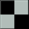 Mosaiques 143